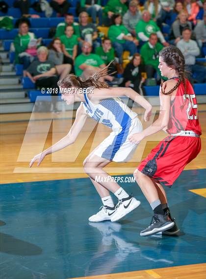 Thumbnail 3 in Dixon vs Hermann photogallery.
