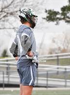 Photo from the gallery "Conifer @ Green Mountain"