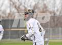 Photo from the gallery "Conifer @ Green Mountain"