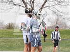 Photo from the gallery "Conifer @ Green Mountain"