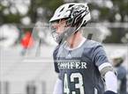 Photo from the gallery "Conifer @ Green Mountain"