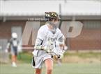 Photo from the gallery "Conifer @ Green Mountain"