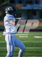 Photo from the gallery "Chrisman @ Van Horn"