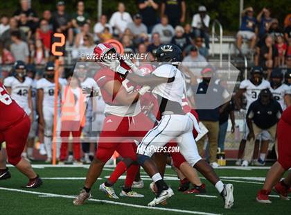 Thumbnail 3 in Chrisman @ Van Horn photogallery.
