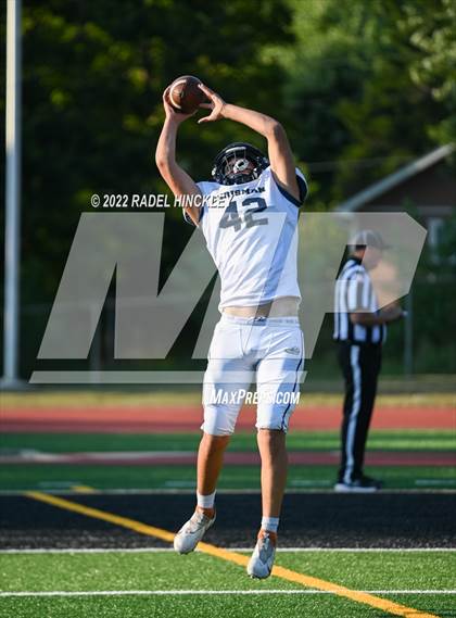 Thumbnail 3 in Chrisman @ Van Horn photogallery.