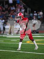 Photo from the gallery "Chrisman @ Van Horn"