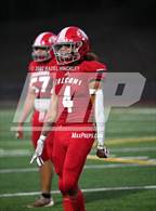 Photo from the gallery "Chrisman @ Van Horn"