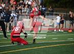 Photo from the gallery "Chrisman @ Van Horn"