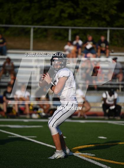 Thumbnail 2 in Chrisman @ Van Horn photogallery.
