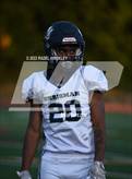 Photo from the gallery "Chrisman @ Van Horn"