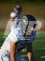 Photo from the gallery "Chrisman @ Van Horn"
