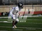 Photo from the gallery "Chrisman @ Van Horn"