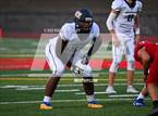 Photo from the gallery "Chrisman @ Van Horn"