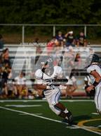 Photo from the gallery "Chrisman @ Van Horn"