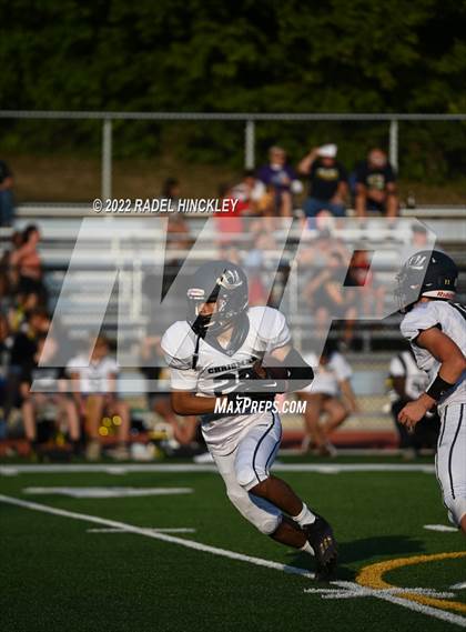 Thumbnail 1 in Chrisman @ Van Horn photogallery.