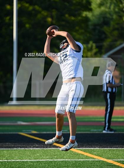 Thumbnail 2 in Chrisman @ Van Horn photogallery.