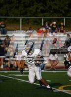 Photo from the gallery "Chrisman @ Van Horn"