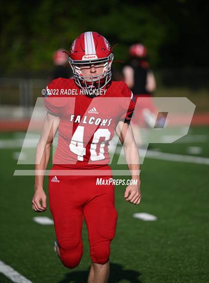 Thumbnail 1 in Chrisman @ Van Horn photogallery.