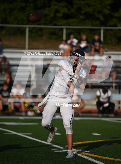 Thumbnail 1 in Chrisman @ Van Horn photogallery.