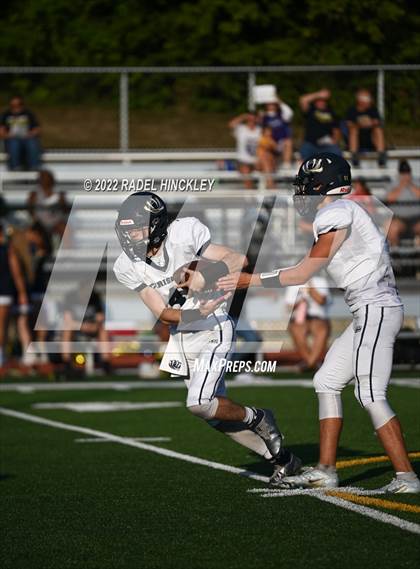 Thumbnail 1 in Chrisman @ Van Horn photogallery.