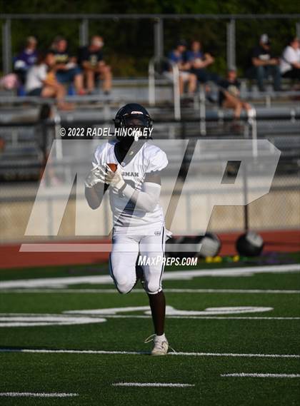 Thumbnail 1 in Chrisman @ Van Horn photogallery.