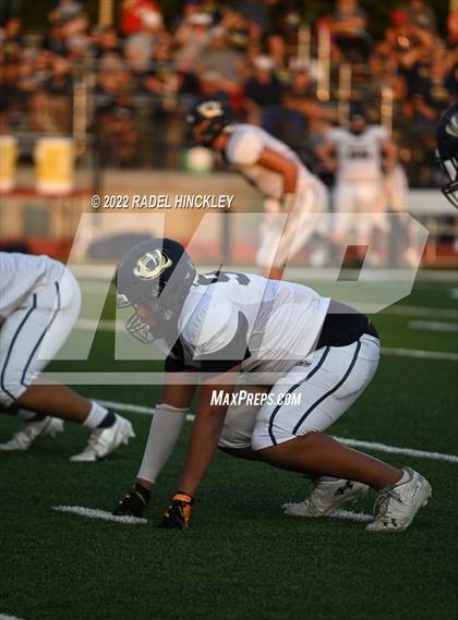 Thumbnail 1 in Chrisman @ Van Horn photogallery.