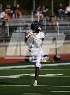 Photo from the gallery "Chrisman @ Van Horn"