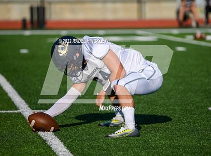 Thumbnail 2 in Chrisman @ Van Horn photogallery.