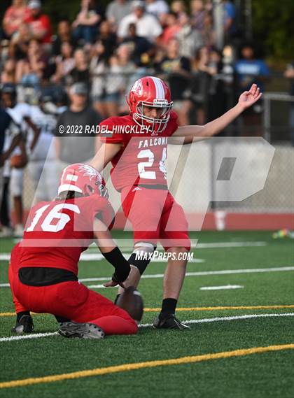 Thumbnail 1 in Chrisman @ Van Horn photogallery.