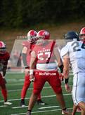 Photo from the gallery "Chrisman @ Van Horn"