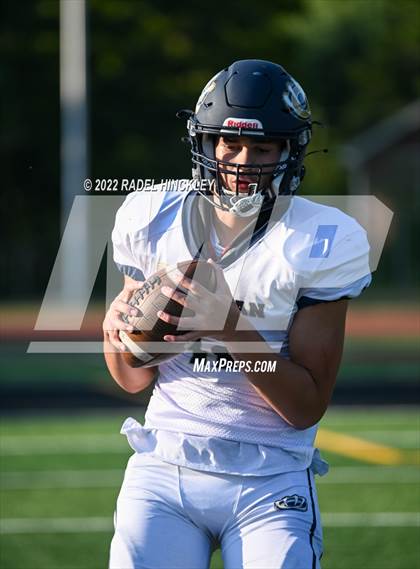Thumbnail 1 in Chrisman @ Van Horn photogallery.