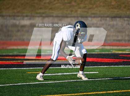 Thumbnail 3 in Chrisman @ Van Horn photogallery.