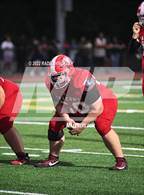 Photo from the gallery "Chrisman @ Van Horn"
