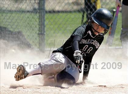 Thumbnail 3 in Ridgway @ Coudersport photogallery.
