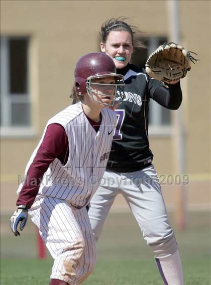 Thumbnail 3 in Ridgway @ Coudersport photogallery.