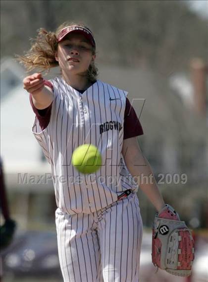 Thumbnail 3 in Ridgway @ Coudersport photogallery.