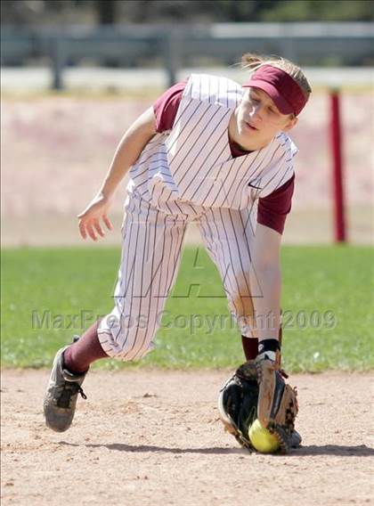 Thumbnail 2 in Ridgway @ Coudersport photogallery.