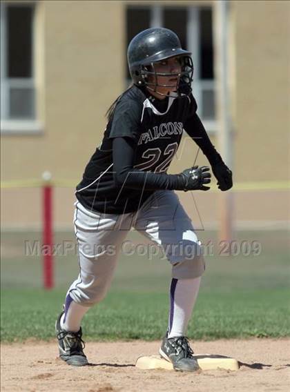 Thumbnail 3 in Ridgway @ Coudersport photogallery.