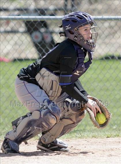 Thumbnail 3 in Ridgway @ Coudersport photogallery.