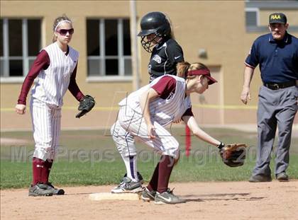 Thumbnail 3 in Ridgway @ Coudersport photogallery.