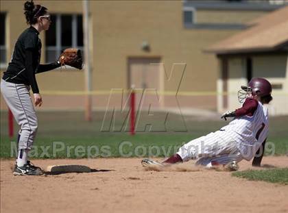 Thumbnail 2 in Ridgway @ Coudersport photogallery.