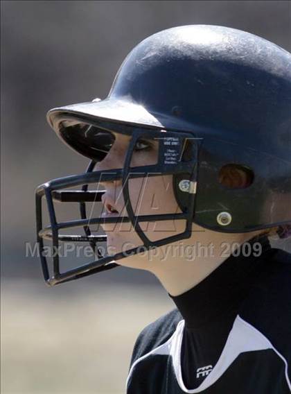 Thumbnail 1 in Ridgway @ Coudersport photogallery.