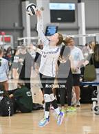 Photo from the gallery "Arvada West vs. Willow Canyon  (Nike TOC Southwest)"