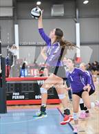 Photo from the gallery "Arvada West vs. Willow Canyon  (Nike TOC Southwest)"