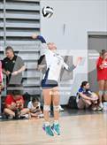 Photo from the gallery "Arvada West vs. Willow Canyon  (Nike TOC Southwest)"
