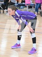 Photo from the gallery "Arvada West vs. Willow Canyon  (Nike TOC Southwest)"