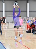 Photo from the gallery "Arvada West vs. Willow Canyon  (Nike TOC Southwest)"