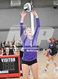 Photo from the gallery "Arvada West vs. Willow Canyon  (Nike TOC Southwest)"