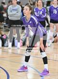 Photo from the gallery "Arvada West vs. Willow Canyon  (Nike TOC Southwest)"