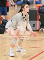 Photo from the gallery "Arvada West vs. Willow Canyon  (Nike TOC Southwest)"